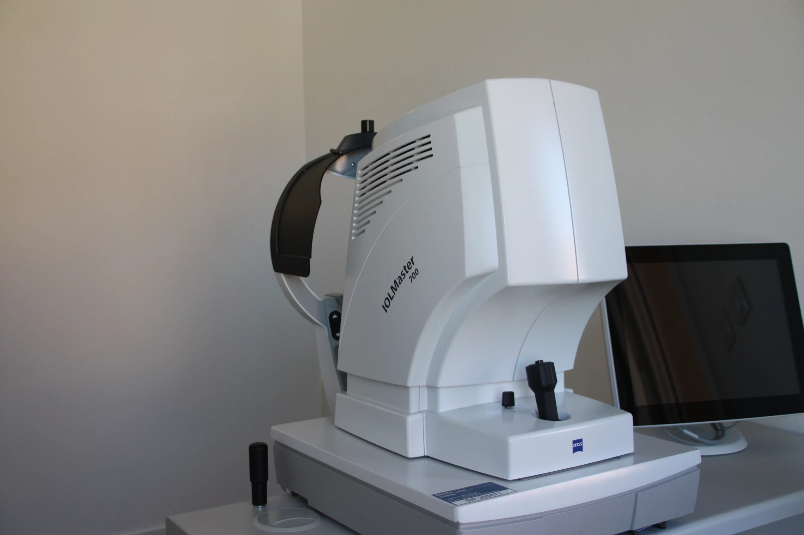 Assurer-des-soins-sur-mesure-et-en-toute-sécurité-Ophtalmo-Obernai