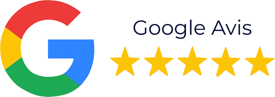 Google-Avis-VALENCE-OK