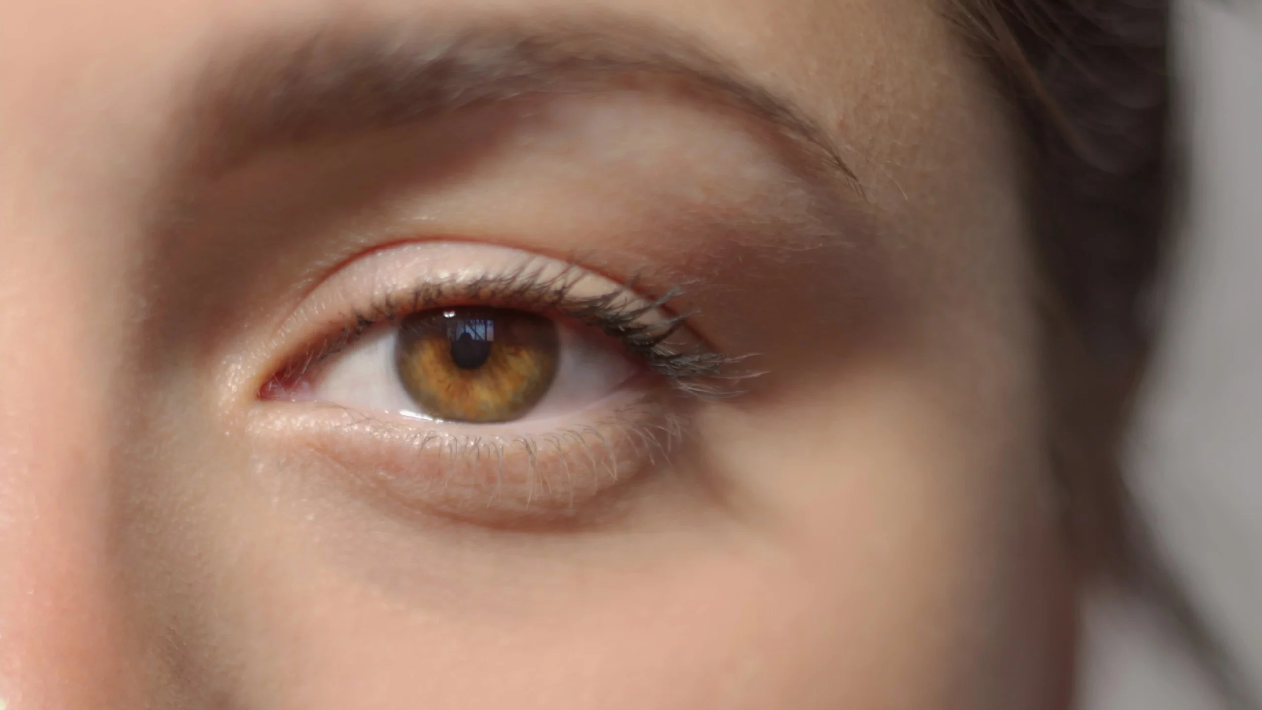 Quels défauts visuels peuvent être corrigés par la contactologie - Contactologie - Ophtalmo Obernai